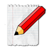 StoryHub Logo