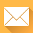 Via E-Mail teilen E-Mail-Logo