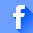 Facebook-Logo