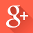Google-Plus-Logo