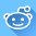 Reddit-Logo