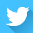 Twitter-Logo