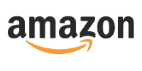 Amazon Logo