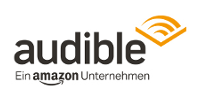 Audible Logo