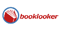 Booklooker Logo