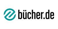 Bücher Logo