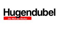 Hugendubel Logo