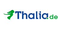 Thalia Logo
