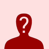 Anonymes Profilbild